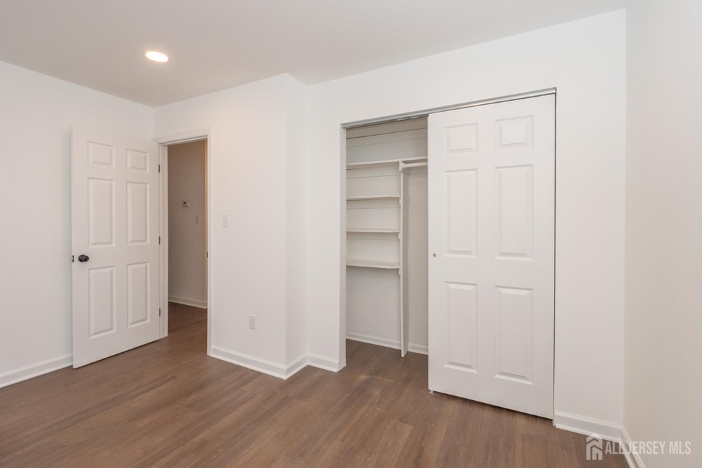 801 Woodbridge Commons Way - Photo 12