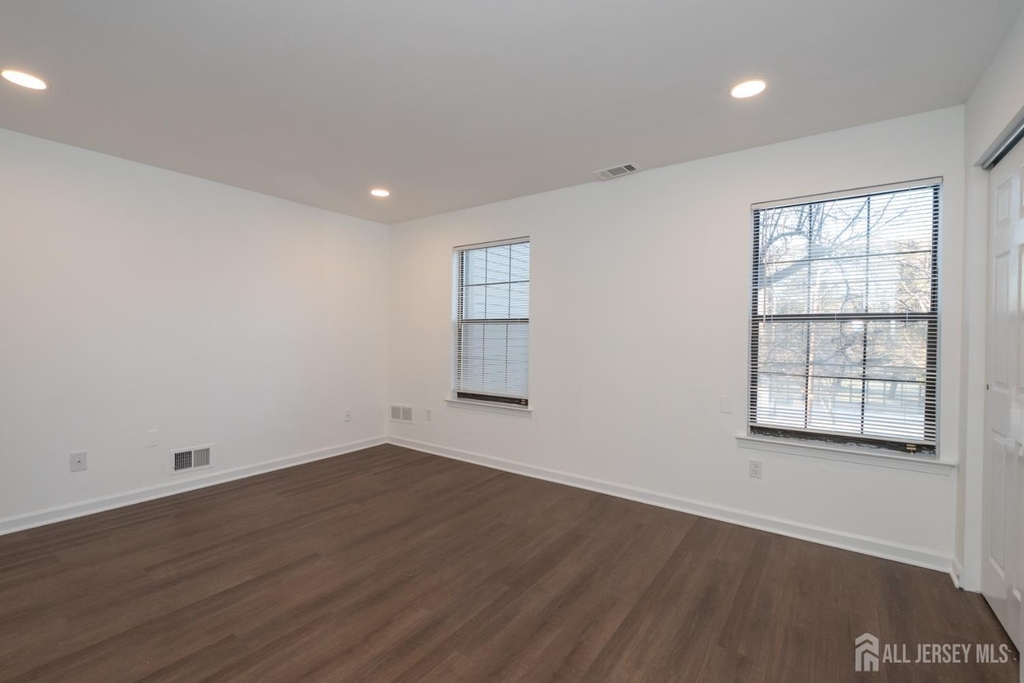 801 Woodbridge Commons Way - Photo 24