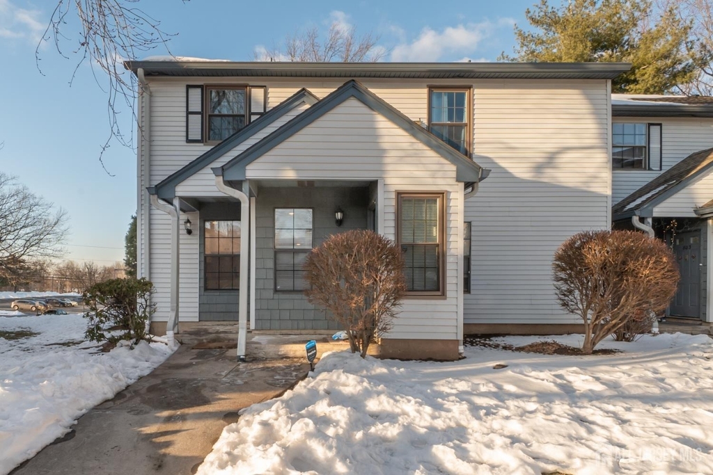 801 Woodbridge Commons Way - Photo 32