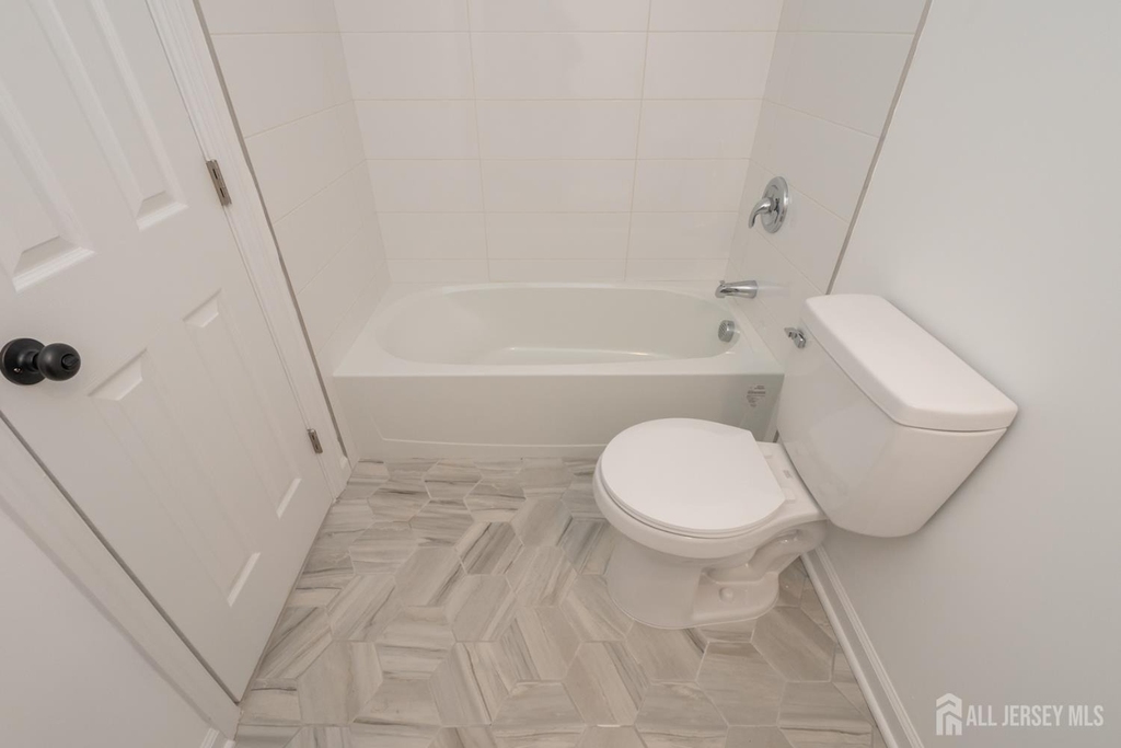 801 Woodbridge Commons Way - Photo 18