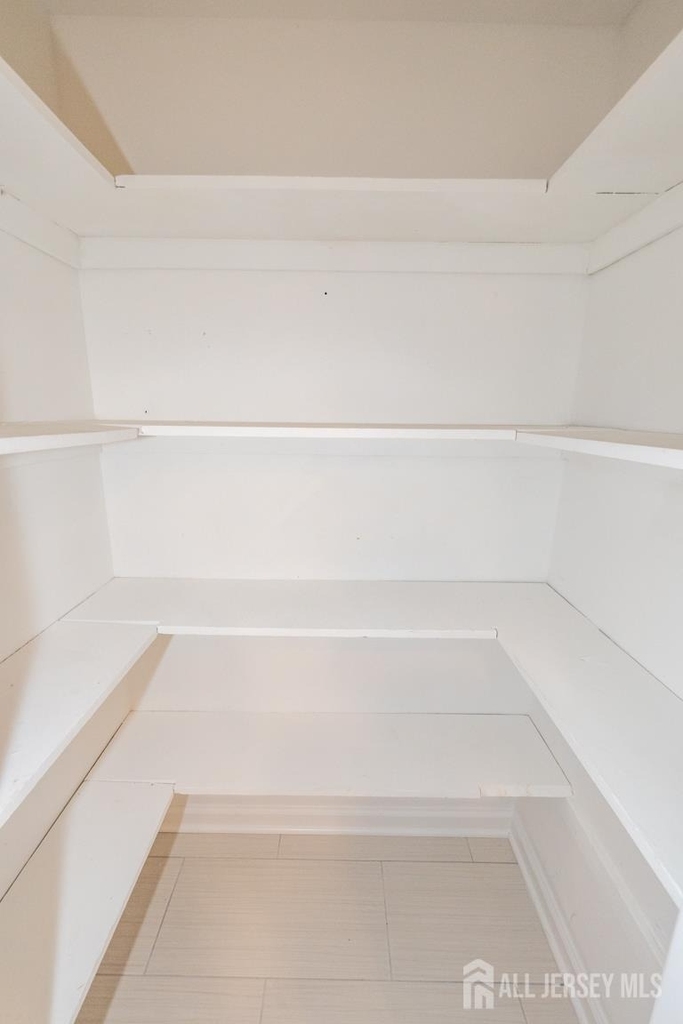 801 Woodbridge Commons Way - Photo 25