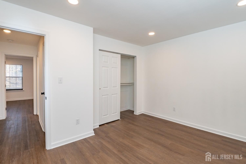 801 Woodbridge Commons Way - Photo 13