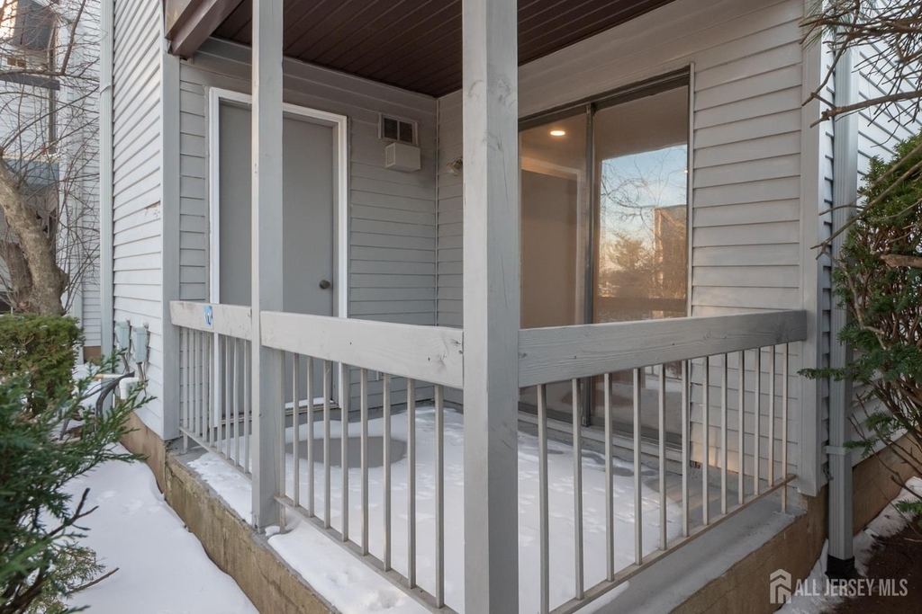 801 Woodbridge Commons Way - Photo 30