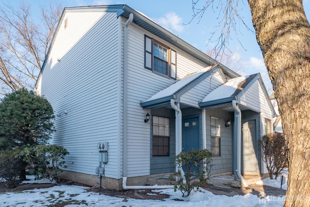 801 Woodbridge Commons Way - Photo 28