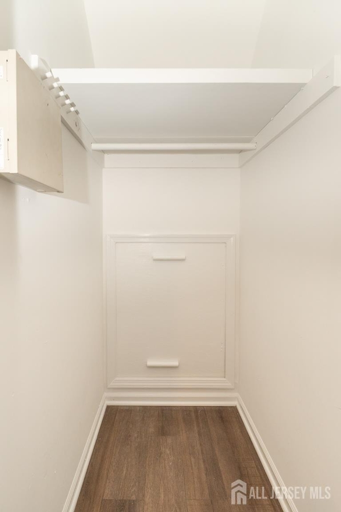 801 Woodbridge Commons Way - Photo 11