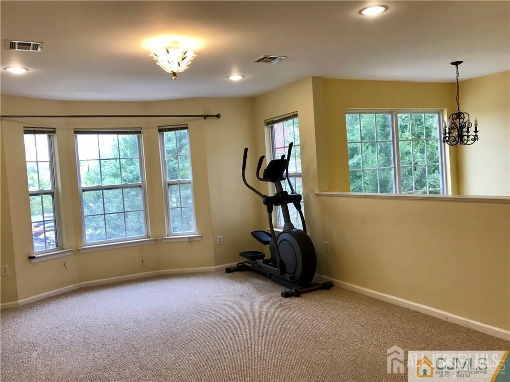 141 Forest Drive - Photo 4