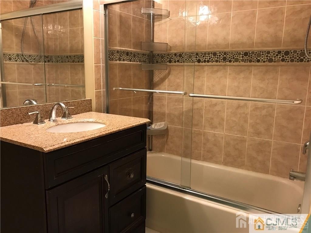 141 Forest Drive - Photo 11