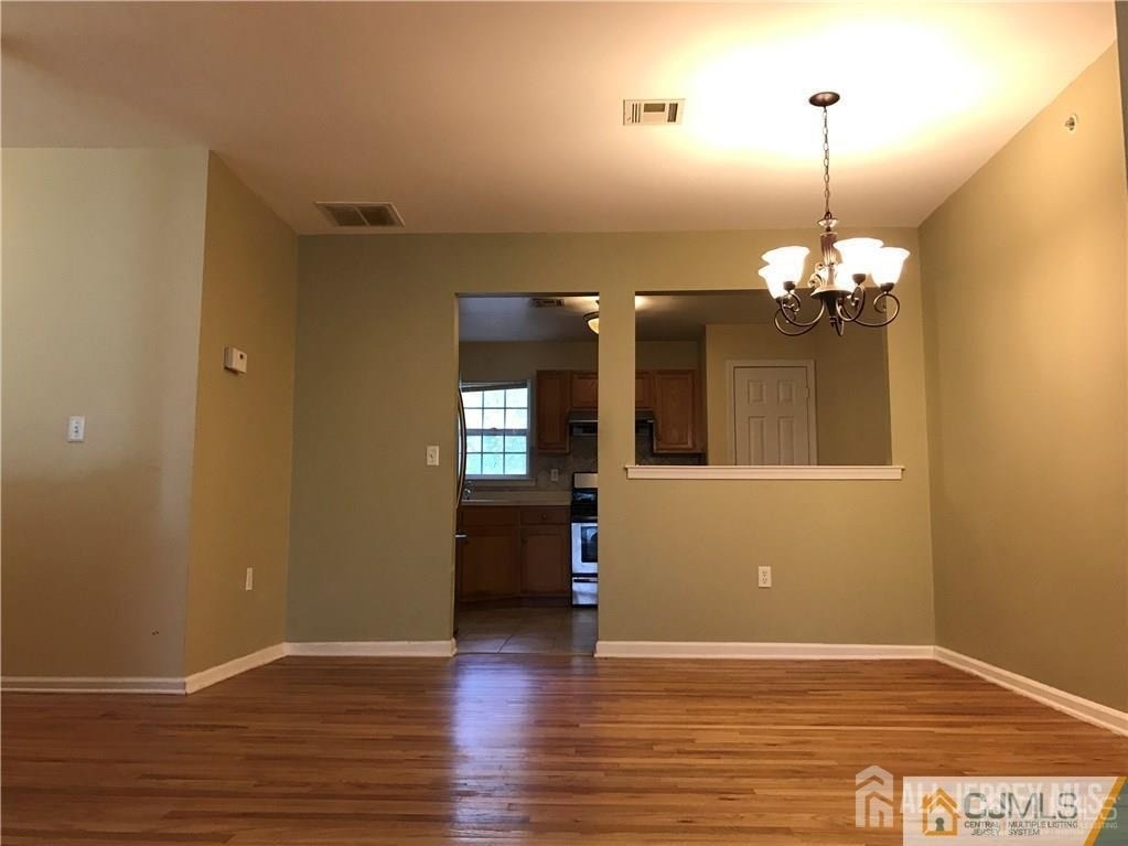 141 Forest Drive - Photo 5
