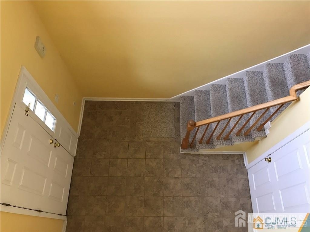 141 Forest Drive - Photo 1