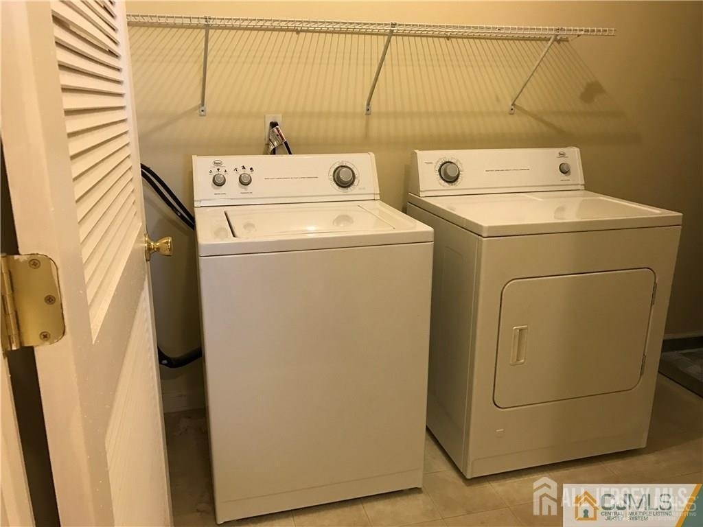 141 Forest Drive - Photo 6
