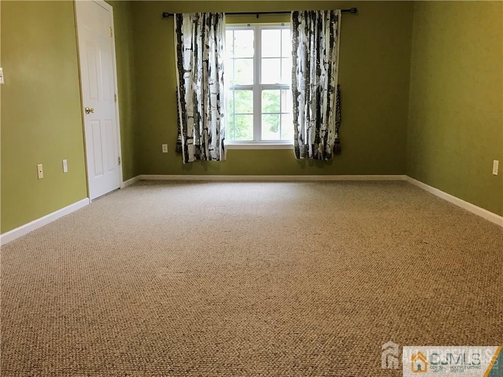 141 Forest Drive - Photo 7