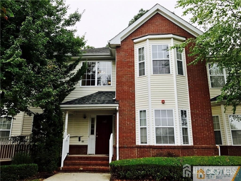 141 Forest Drive - Photo 0