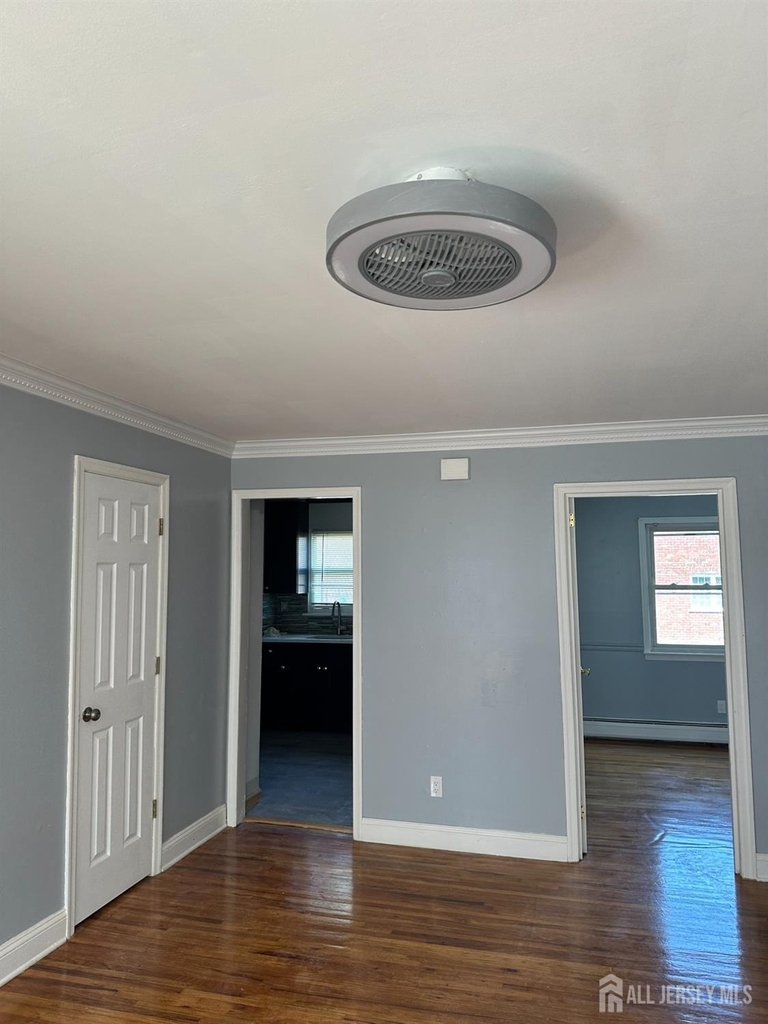 12 Gramercy Gardens - Photo 5