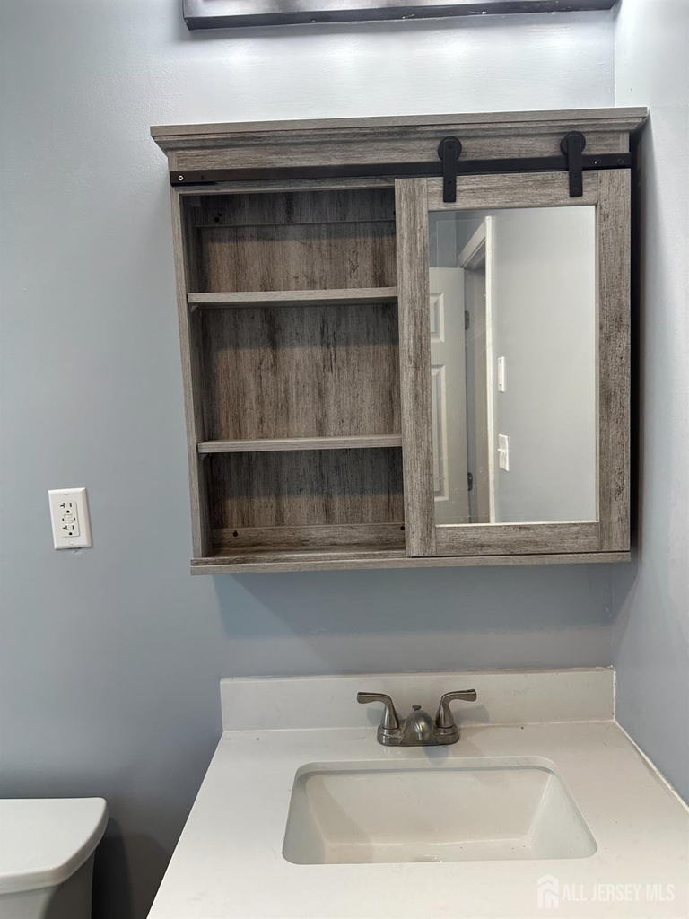 12 Gramercy Gardens - Photo 4