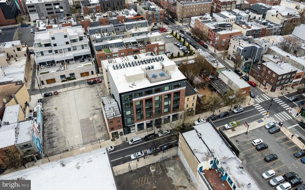 1430 South Street - Photo 18