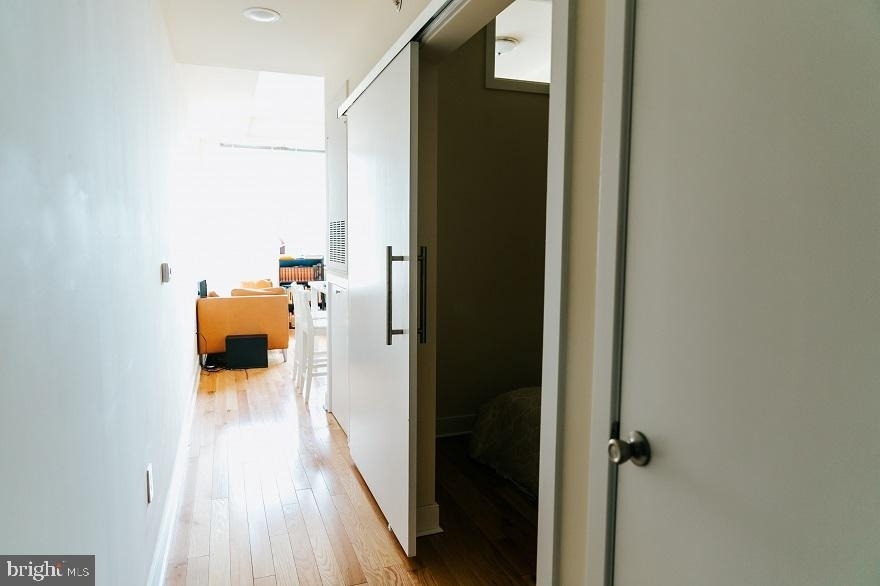 1430 South Street - Photo 4