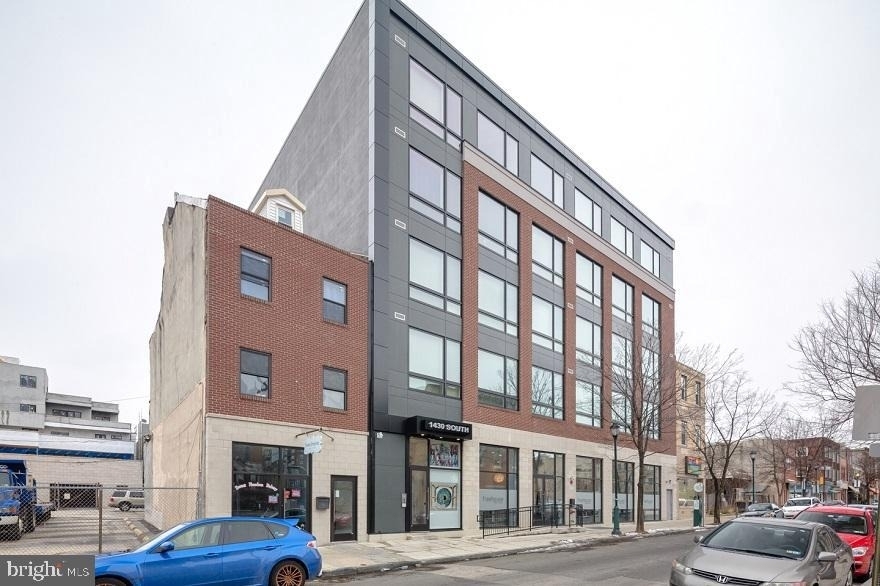 1430 South Street - Photo 11