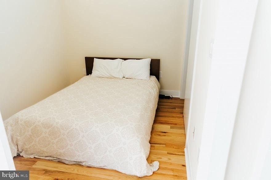 1430 South Street - Photo 5
