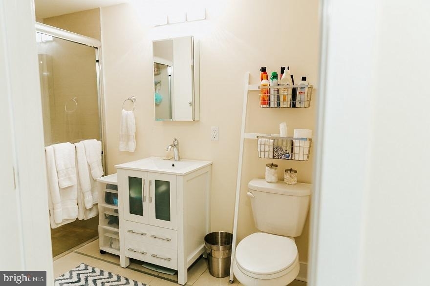 1430 South Street - Photo 6
