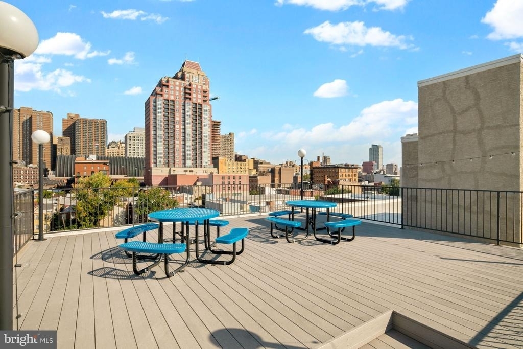 1430 South Street - Photo 17