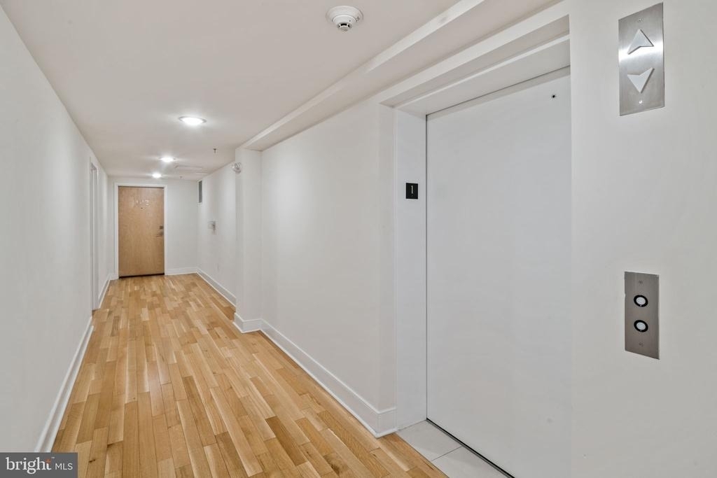 1430 South Street - Photo 11