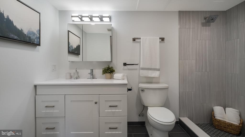 1825 Callowhill Street - Photo 23