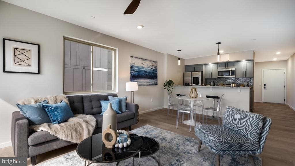 1825 Callowhill Street - Photo 14