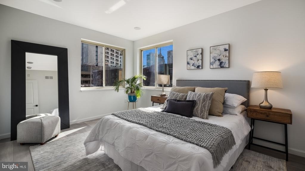 1825 Callowhill Street - Photo 19