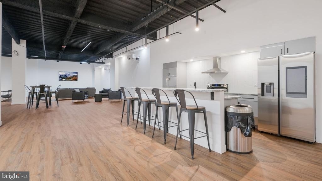 1825 Callowhill Street - Photo 28