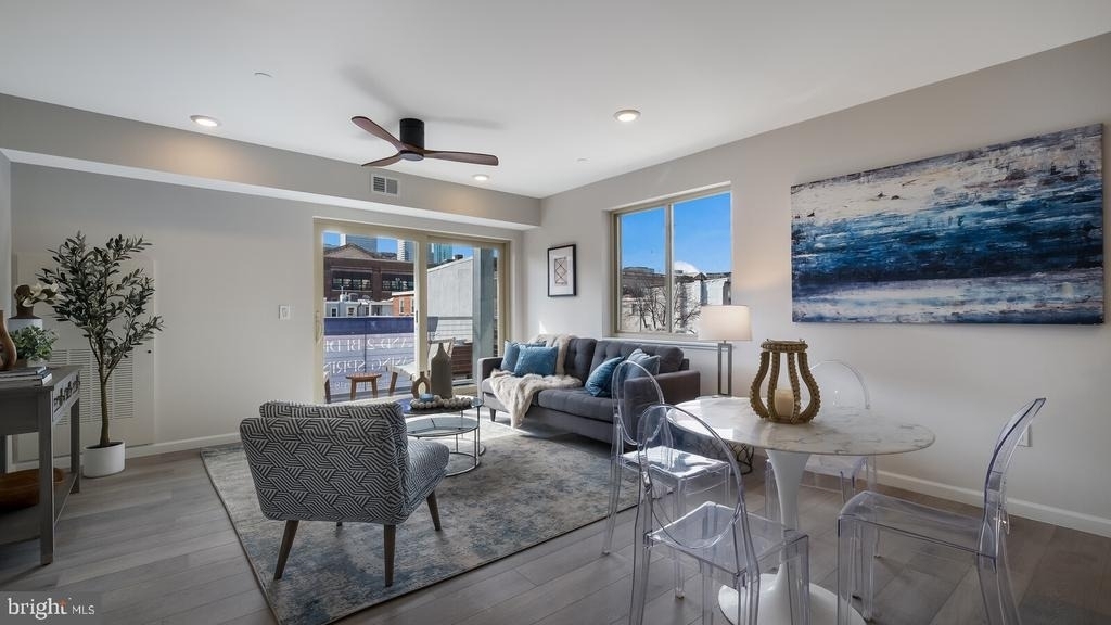 1825 Callowhill Street - Photo 8