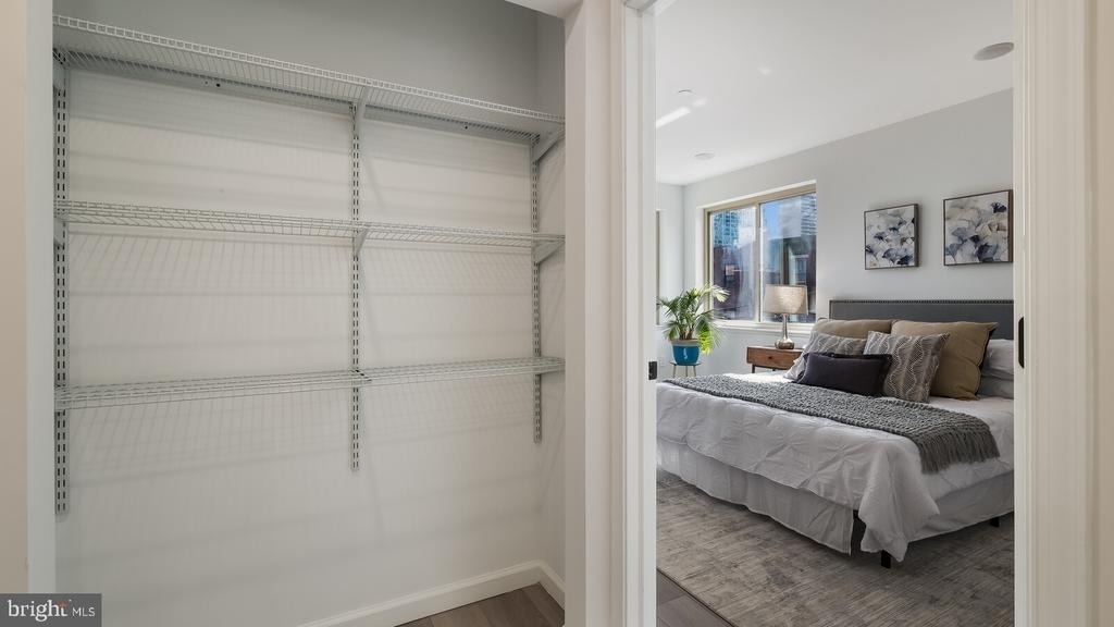 1825 Callowhill Street - Photo 18
