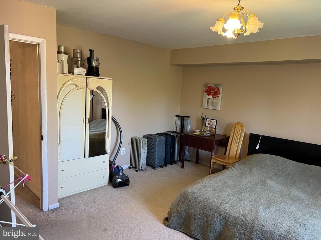 809 Red Lion Road - Photo 14
