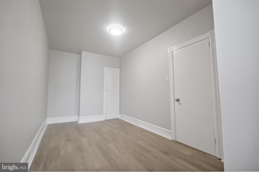 5437 Webster Street - Photo 8