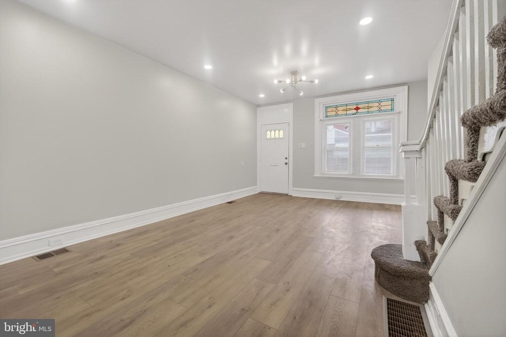 5437 Webster Street - Photo 1