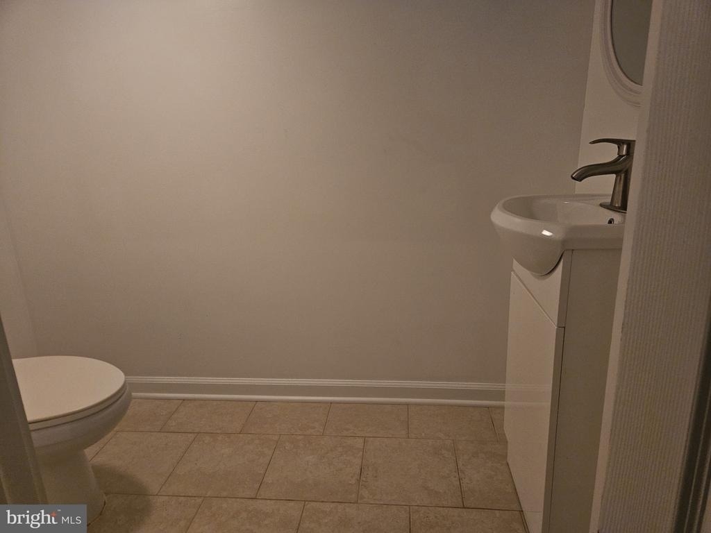 1438 S Colorado Street - Photo 3