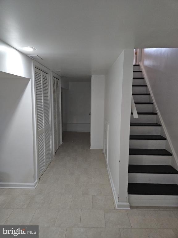 1438 S Colorado Street - Photo 4
