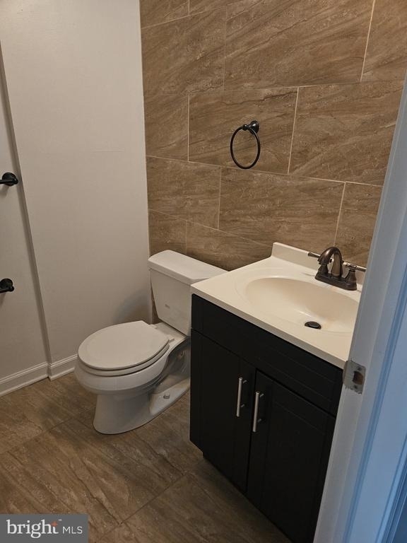 1438 S Colorado Street - Photo 1