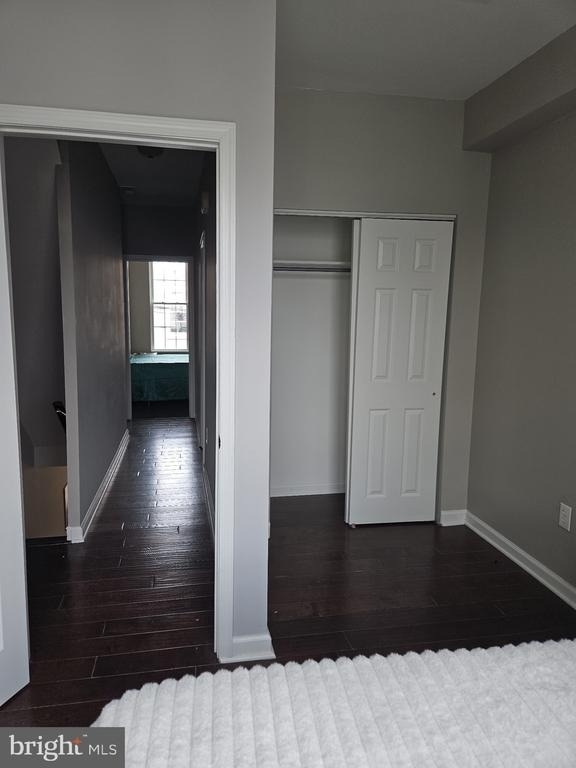 1438 S Colorado Street - Photo 2