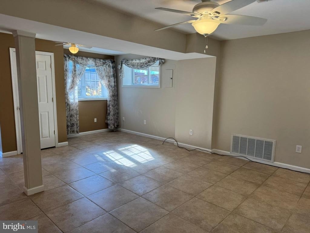 713 Bethlehem Pike - Photo 11