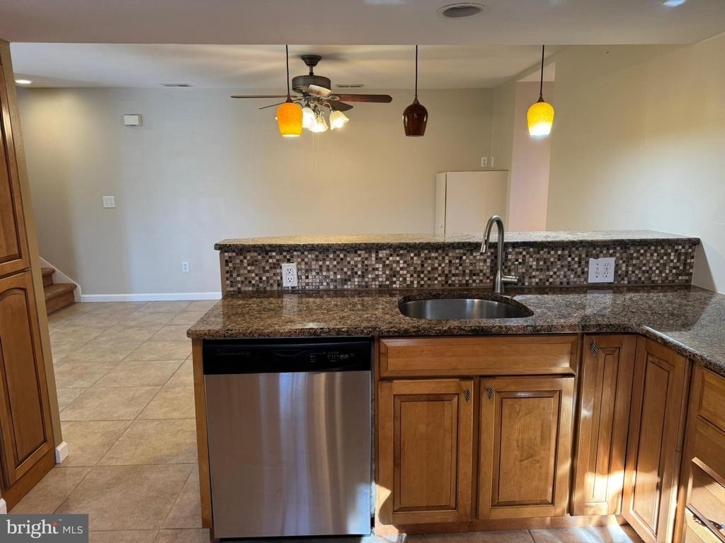 713 Bethlehem Pike - Photo 8