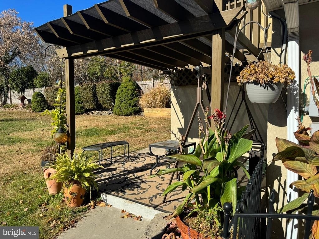 713 Bethlehem Pike - Photo 38