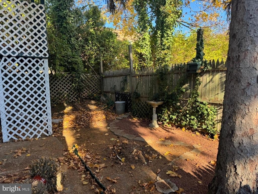 713 Bethlehem Pike - Photo 49