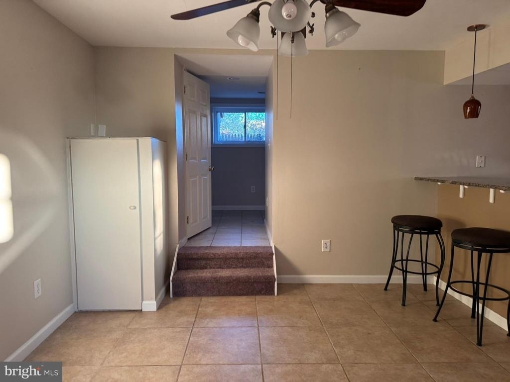 713 Bethlehem Pike - Photo 7