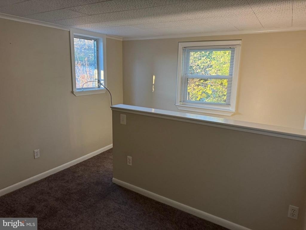 713 Bethlehem Pike - Photo 29