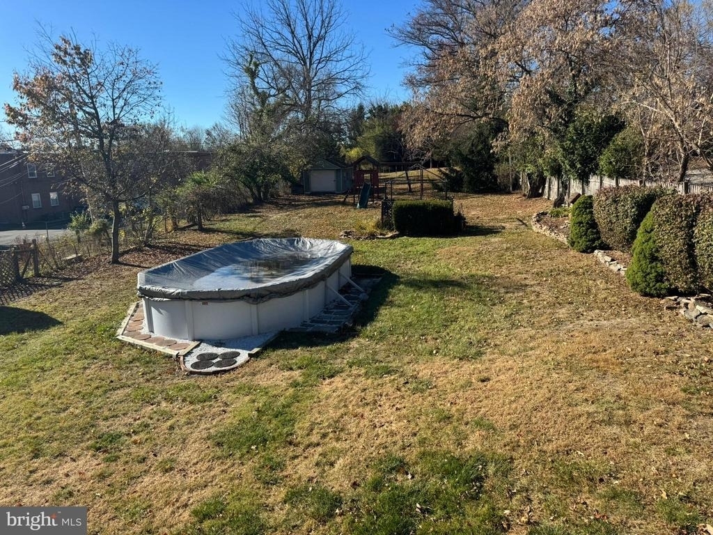 713 Bethlehem Pike - Photo 36