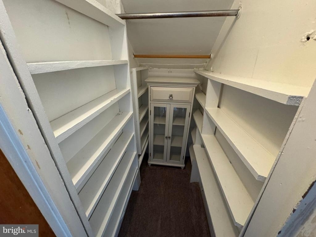 713 Bethlehem Pike - Photo 23