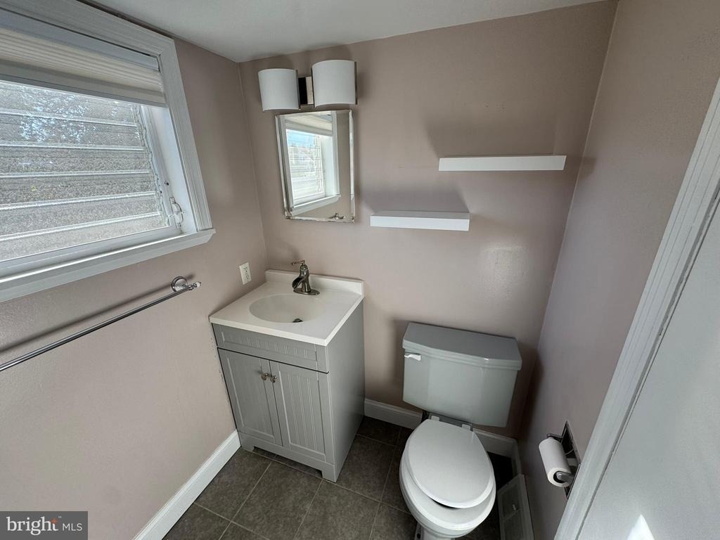713 Bethlehem Pike - Photo 22