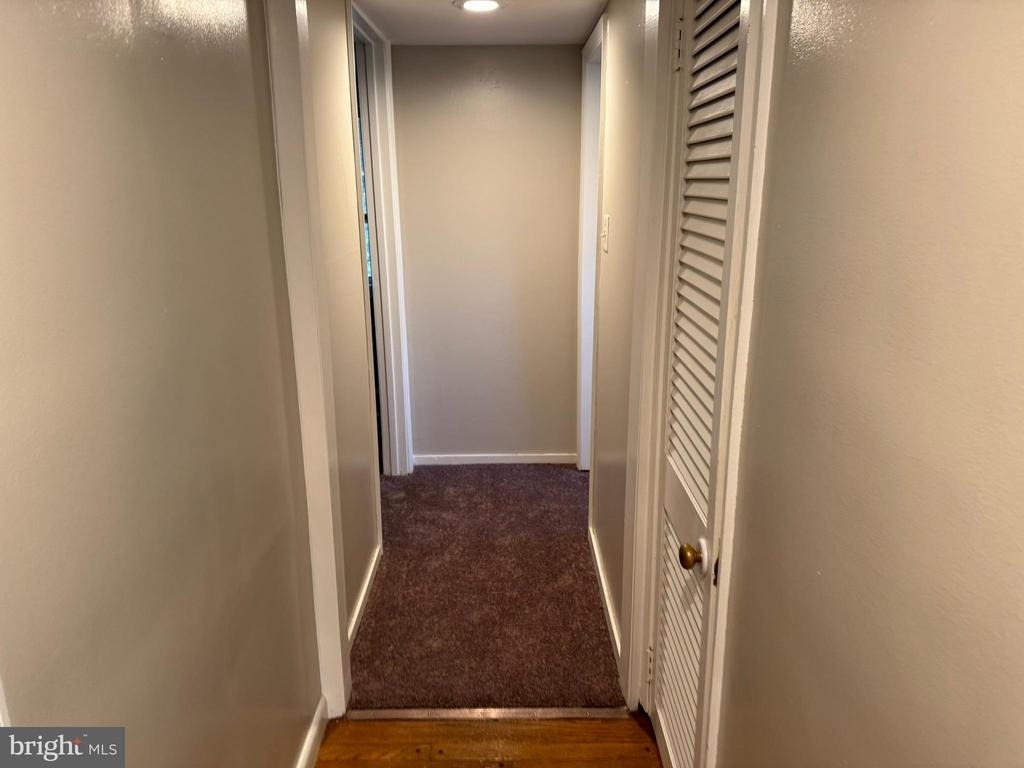 713 Bethlehem Pike - Photo 28