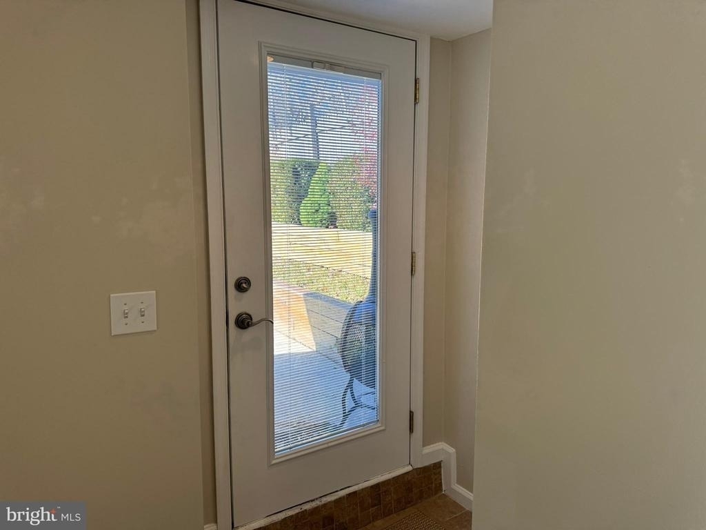 713 Bethlehem Pike - Photo 14
