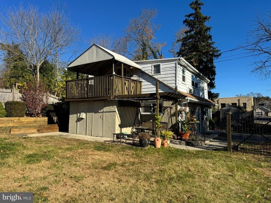 713 Bethlehem Pike - Photo 44
